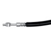 R1 18-19 Jaguar E-Pace Front-R Brake Hose