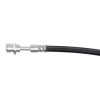 R1 17-23 Jaguar F-Pace Rear-R Brake Hose