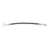 R1 17-23 Jaguar Xf Rear-L Brake Hose