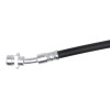 R1 17-23 Jaguar Xf Rear-L Brake Hose