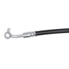 R1 17-23 Jaguar Xf Rear-L Brake Hose