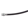 R1 17-20 Jaguar F-Pace Rear-R Brake Hose