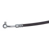 R1 17-20 Jaguar F-Pace Rear-R Brake Hose