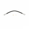 R1 97-06 Jaguar Vanden Plas Rear Brake Hose