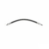 R1 90-94 Jaguar Vanden Plas Rear Brake Hose