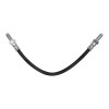 R1 87-89 Jaguar Xj12 Rear Brake Hose