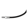 R1 87-89 Jaguar Xj12 Rear Brake Hose