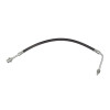R1 17-23 Jaguar F-Pace Front-R Brake Hose