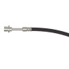 R1 17-23 Jaguar F-Pace Front-R Brake Hose