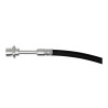R1 17-23 Jaguar F-Pace Front-L Brake Hose