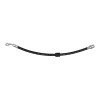 R1 17-23 Jaguar Xe Front-R Brake Hose