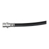 R1 17-23 Jaguar Xe Front-R Brake Hose