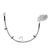 R1 13-19 Jaguar Xf Front-L Brake Hose