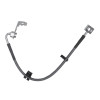 R1 06-09 Jaguar Xj8 Front-L Brake Hose