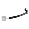 R1 06-09 Jaguar Xj8 Front-R Brake Hose