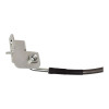 R1 06-09 Jaguar Xj8 Front-R Brake Hose