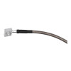 R1 04-05 Jaguar Xj8 Front-R Brake Hose