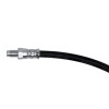 R1 98-03 Jaguar Xjr Front Brake Hose