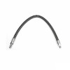 R1 90-97 Jaguar Xjr-S Front Brake Hose