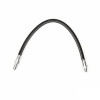 R1 95-97 Jaguar Xjr Front Brake Hose