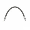 R1 87-89 Jaguar Vanden Plas Front Brake Hose