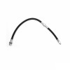 R1 88-92 Daihatsu Charade Front Brake Hose