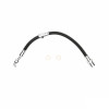 R1 99-02 Daewoo Nubira Rear-R Brake Hose