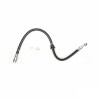 R1 99-02 Daewoo Leganza Front Brake Hose