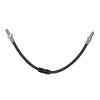 R1 75-90 Alfa Romeo Milano Front Brake Hose