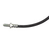 R1 75-79 Alfa Romeo Alfetta Rear Brake Hose