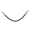 R1 75-80 Alfa Romeo Sprint Veloce Front Brake Hose
