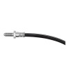 R1 75-80 Alfa Romeo Sprint Veloce Front Brake Hose