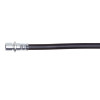 R1 19-22 Subaru Ascent Rear-R Brake Hose