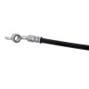 R1 17-23 Subaru Impreza Rear-L Brake Hose