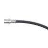 R1 17-23 Subaru Impreza Rear-L Brake Hose