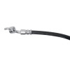 R1 17-23 Subaru Impreza Rear-R Brake Hose
