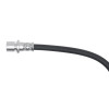 R1 17-23 Subaru Impreza Rear-R Brake Hose