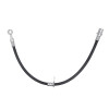 R1 17-23 Subaru Impreza Front-R Brake Hose
