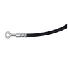 R1 17-23 Subaru Impreza Front-R Brake Hose