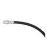 R1 15-19 Subaru Legacy Rear-R Brake Hose