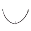R1 17-23 Subaru Impreza Front-L Brake Hose