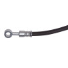 R1 17-23 Subaru Impreza Front-L Brake Hose