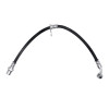R1 16-21 Subaru Wrx Rear-R Brake Hose