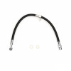 R1 16-23 Subaru Brz Rear-R Brake Hose