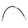 R1 15-19 Subaru Outback Rear-L Brake Hose