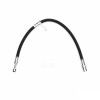 R1 16-19 Subaru Outback Rear-R Brake Hose