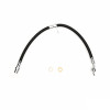 R1 13-18 Subaru Forester Rear-L Brake Hose