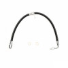 R1 14-18 Subaru Forester Rear-L Brake Hose