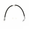 R1 13-18 Subaru Crosstrek Rear-R Brake Hose