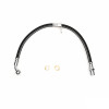 R1 12-19 Subaru Wrx Sti Rear-L Brake Hose